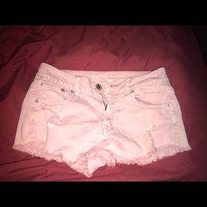 WILL BE DONATED SOON!!!